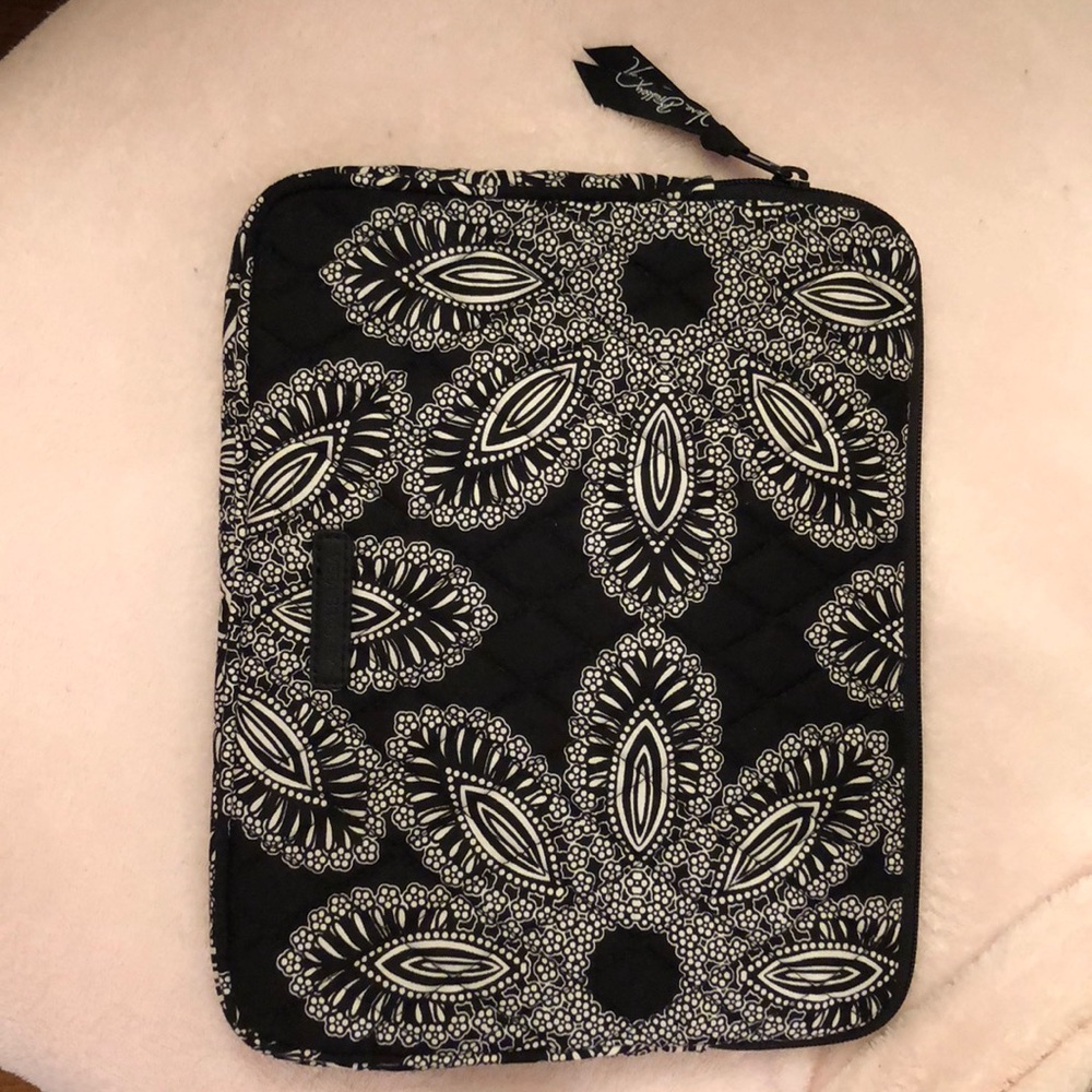 Vera Bradley Tablet/ IPad Case